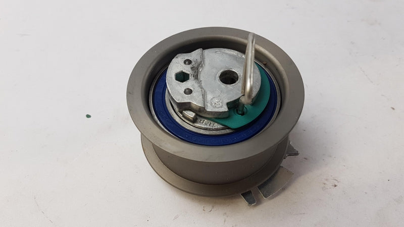 VAG Belt Tensioner/Pulley 045109243F