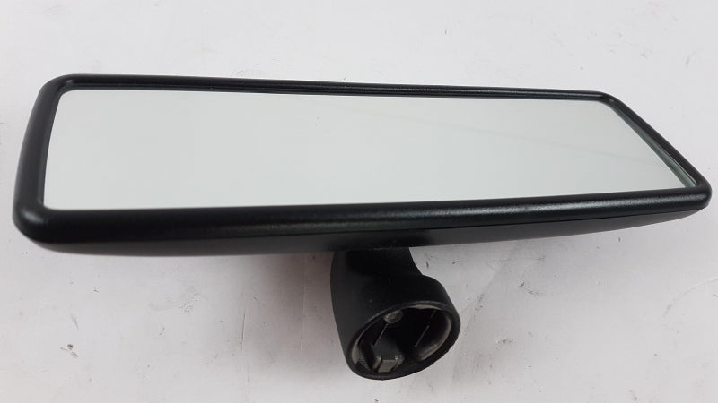VAG Interior Mirror 3B085751101C
