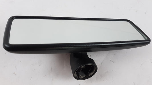 VAG Interior Mirror 3B085751101C