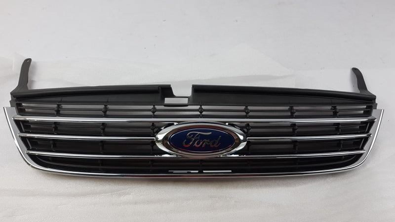 FORD Radiator Grille 1509302