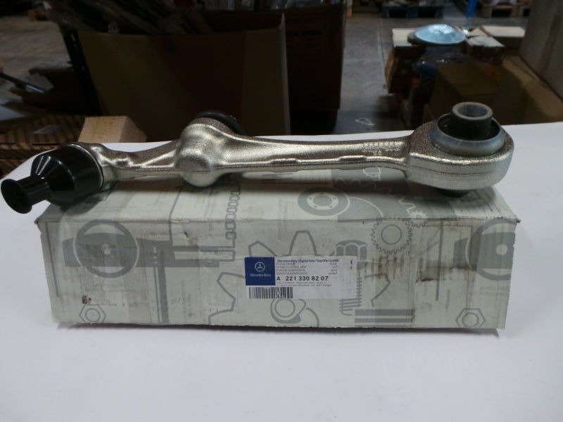 1b4630538e84dd18994e9ea67d0121ad