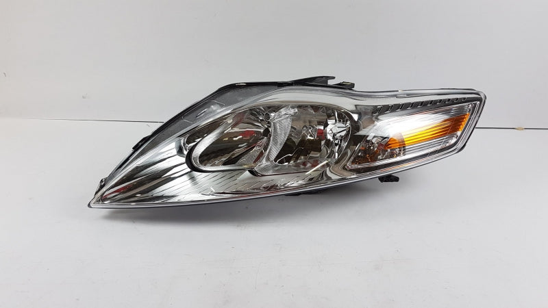 FORD Headlight 1812689
