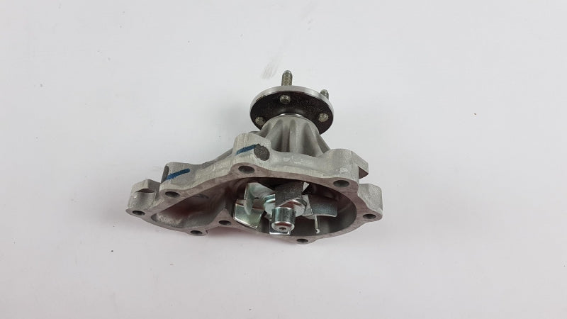FORD Water Pump 1405541