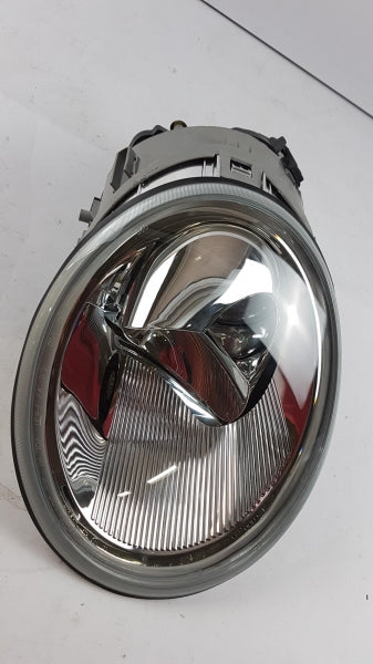 VAG Headlight 1C0941030K