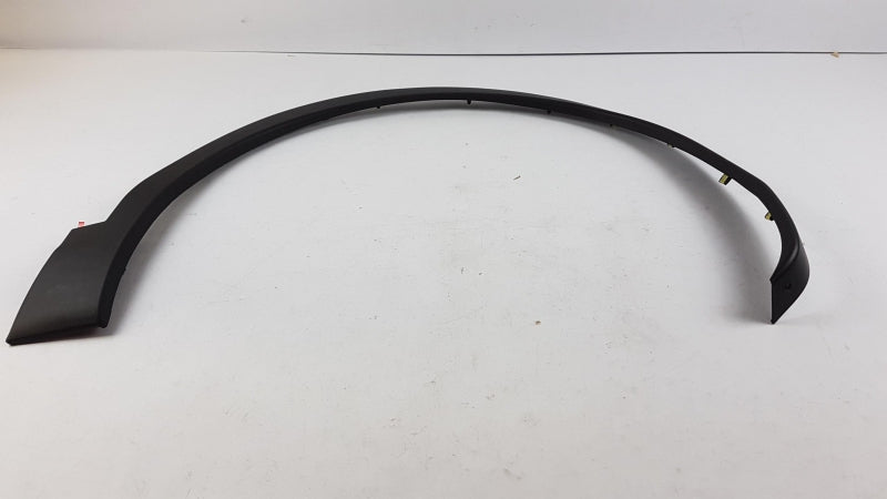 NISSAN Flaring, Wing 63810BR01A