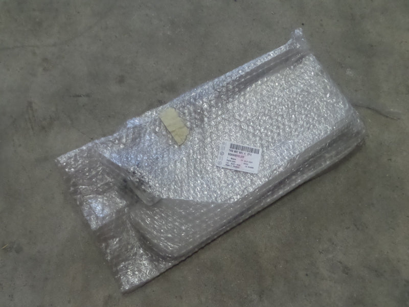 VAG Sun Visor 1K0857552K2F4