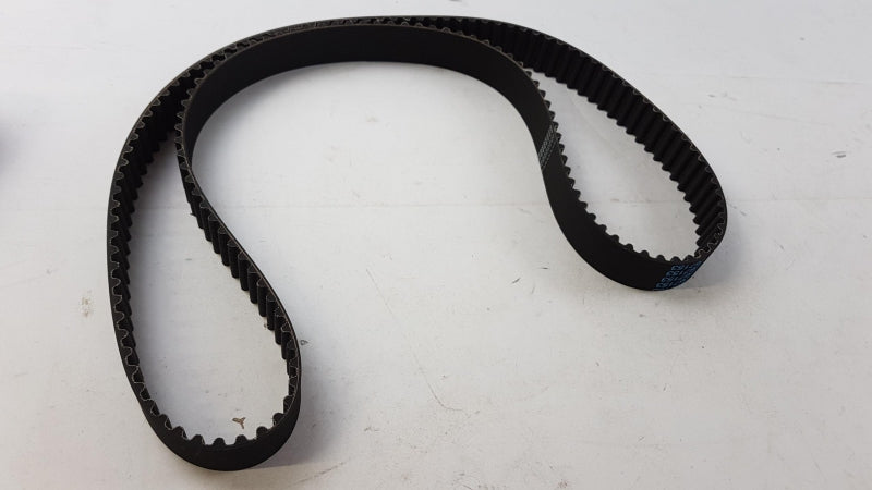 MAZDA Timing Belt RF5C12205A9A
