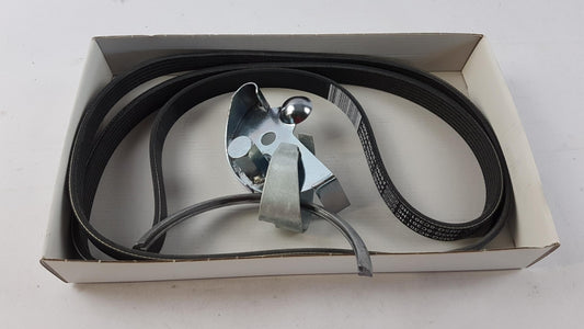 FORD V-Belt Kit 1354250