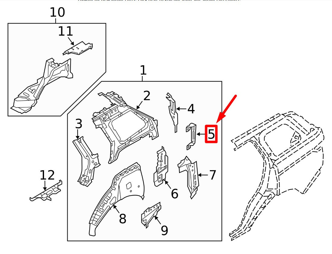 7c43ddc16349bcfa0076fdf0c4b943f7
