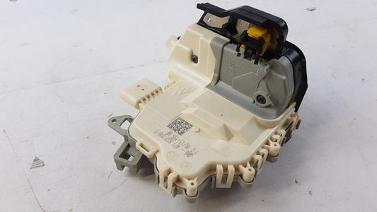 VAG Door Lock 4F1837016E