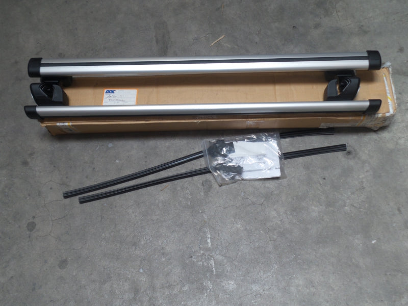 OPEL Roof Rack 93743719