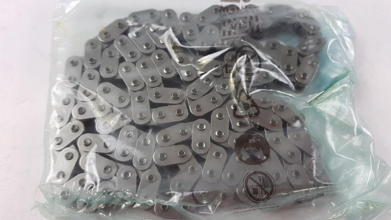 BMW Timing Chain 11348649768