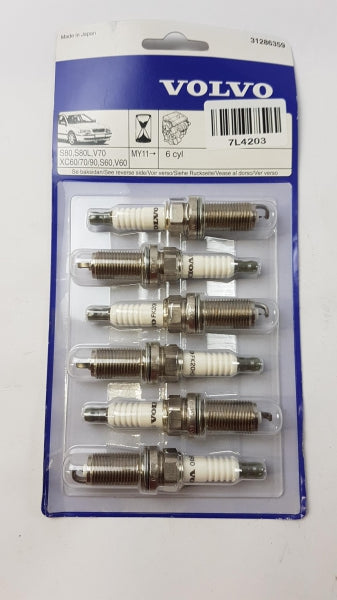 420cc2b2bd508ef6fe9a25639674ddc9