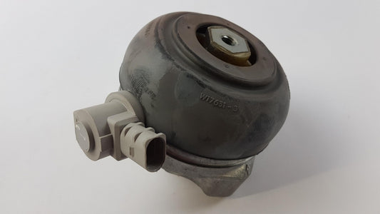 VAG Engine Mounting 4D0199381AT
