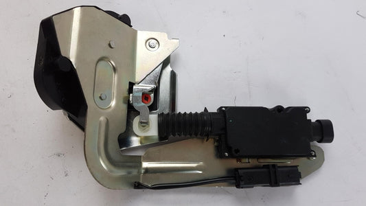 FIAT GROUP Door Lock 1487727080
