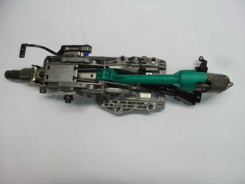 VAG Steering Column 3B0419502F
