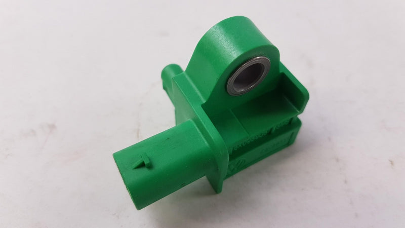 VAG Sensor, Longitudinal-/Lateral Acceleration 5K0959351