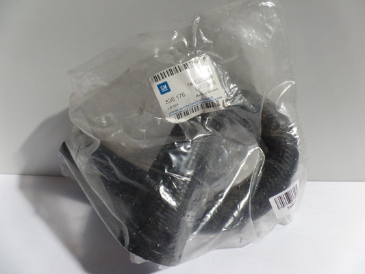 OPEL Intake Hose, Air Filter 55350898