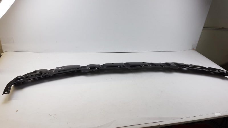 MITSUBISHI Support, Bumper MN117139