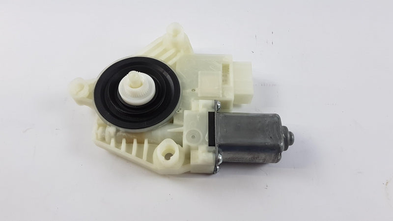 VAG Electric Motor, Window Lift 5JA959811L