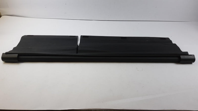 MITSUBISHI Rear Shelf MR609158