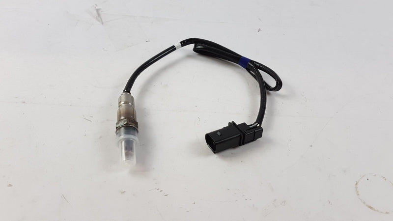 FIAT GROUP Lambda Sensor 55281066