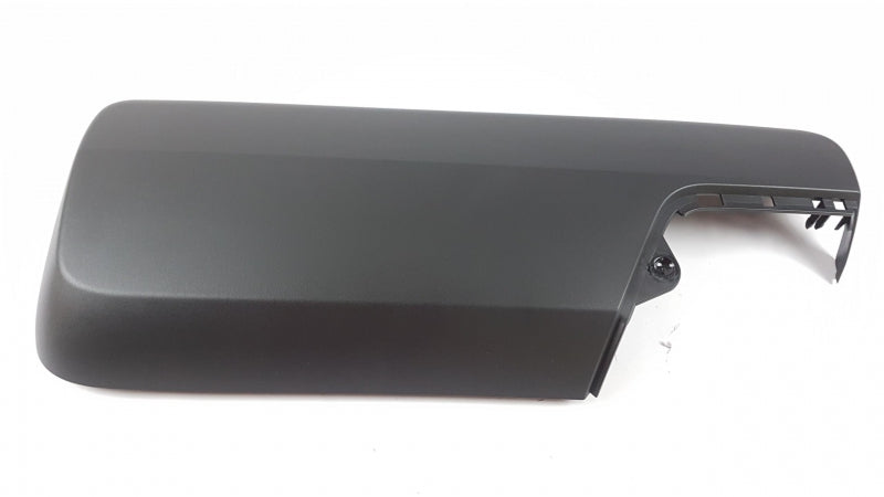 MERCEDES-BENZ Cover A9608110707