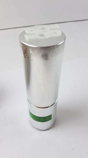 MERCEDES-BENZ Dryer, Air Conditioning A2208300083