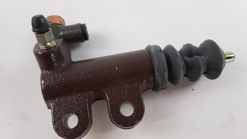 MITSUBISHI Slave Cylinder, Clutch MR980563