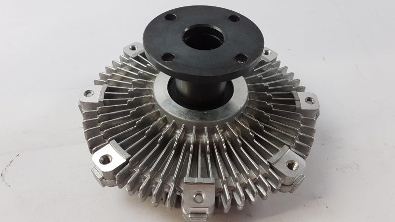 e509006de80d4c5b05b4be380b7eb857