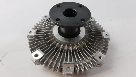 e509006de80d4c5b05b4be380b7eb857