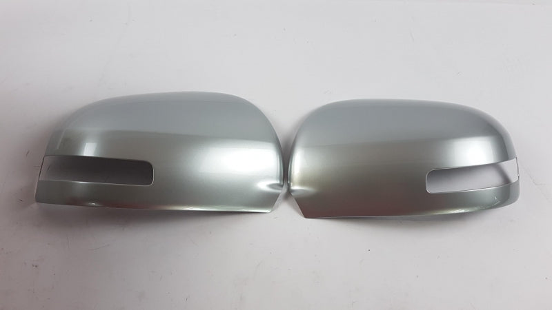 MITSUBISHI Cover, Outside Mirror MZ314468