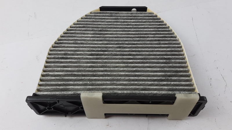 MERCEDES-BENZ Filter, Interior Air A2128300018