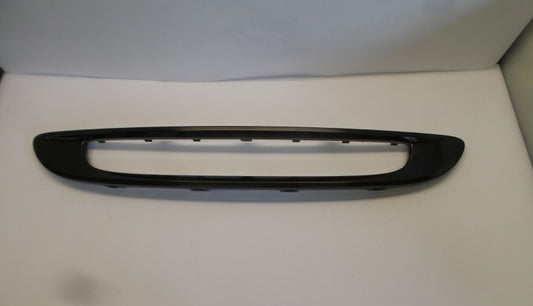 06c256b85dc46c5cc69d02cb96653cc1