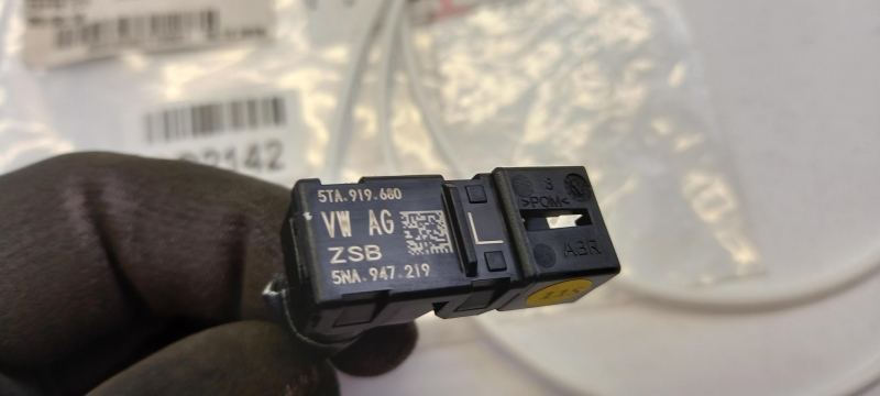 20e3b11090457f2f55d825ad97f3b09d