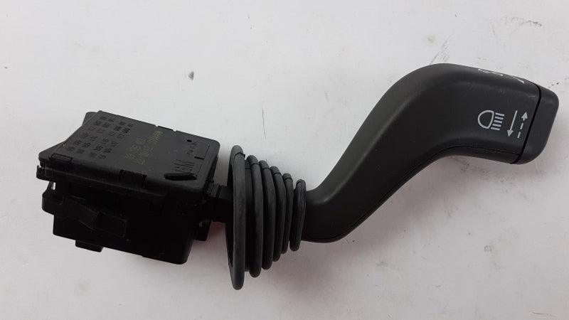 OPEL Steering Column Switch 9185413