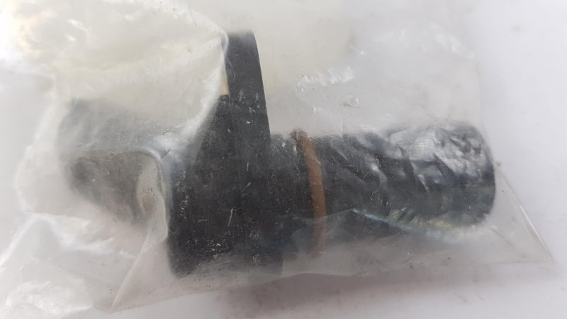 OPEL Sensor, Crankshaft Pulse 93179850
