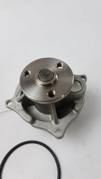 FORD Water Pump 1517732