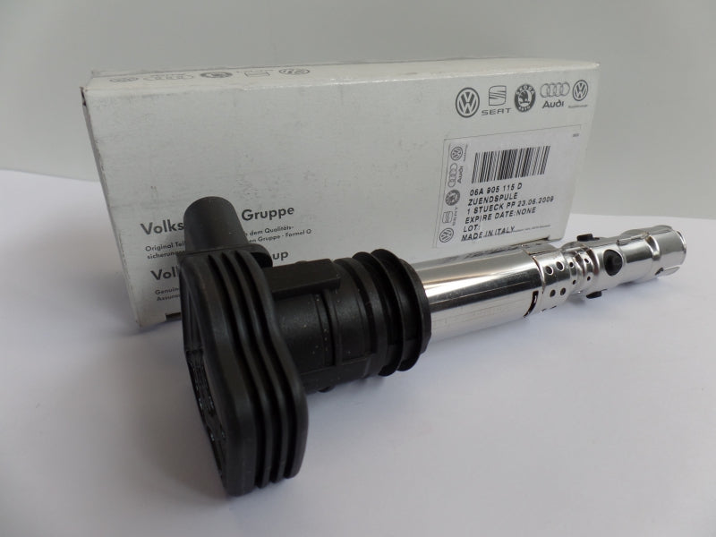 VAG Ignition Coil 06A905115D