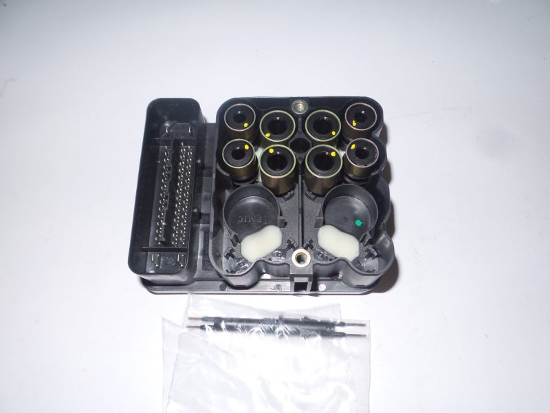 VAG Hydraulic Unit, Brake System 100907375J