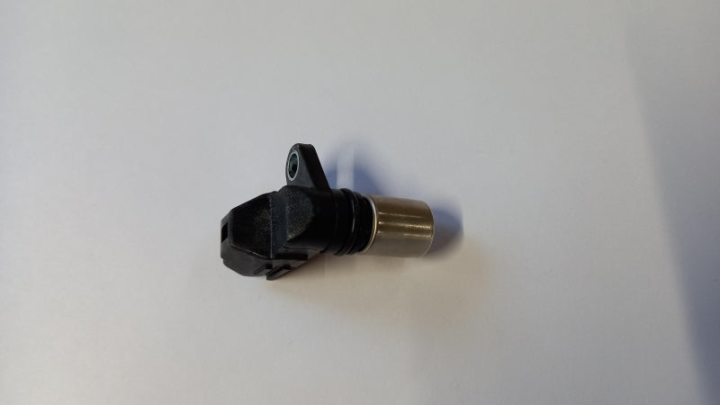 MAZDA Sensor, Camshaft Position RF5C18230