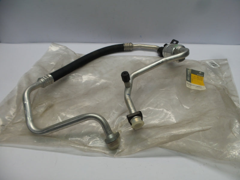 RENAULT Pressure Line, Air Conditioning 8200312601