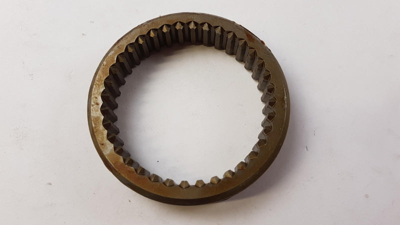MITSUBISHI Synchronizer Sleeve, Manual Transmission MD736135