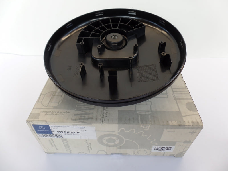 3cd4f5c36118f4b23b030f191d21d1ab
