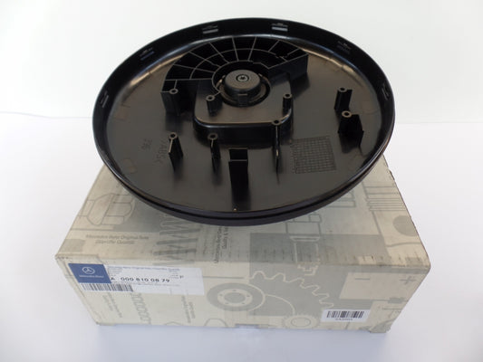3cd4f5c36118f4b23b030f191d21d1ab
