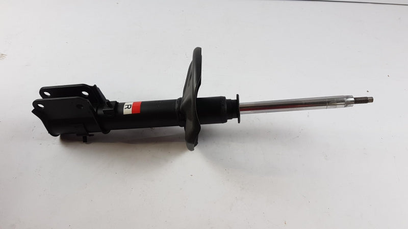 MITSUBISHI Shock Absorber MR198064