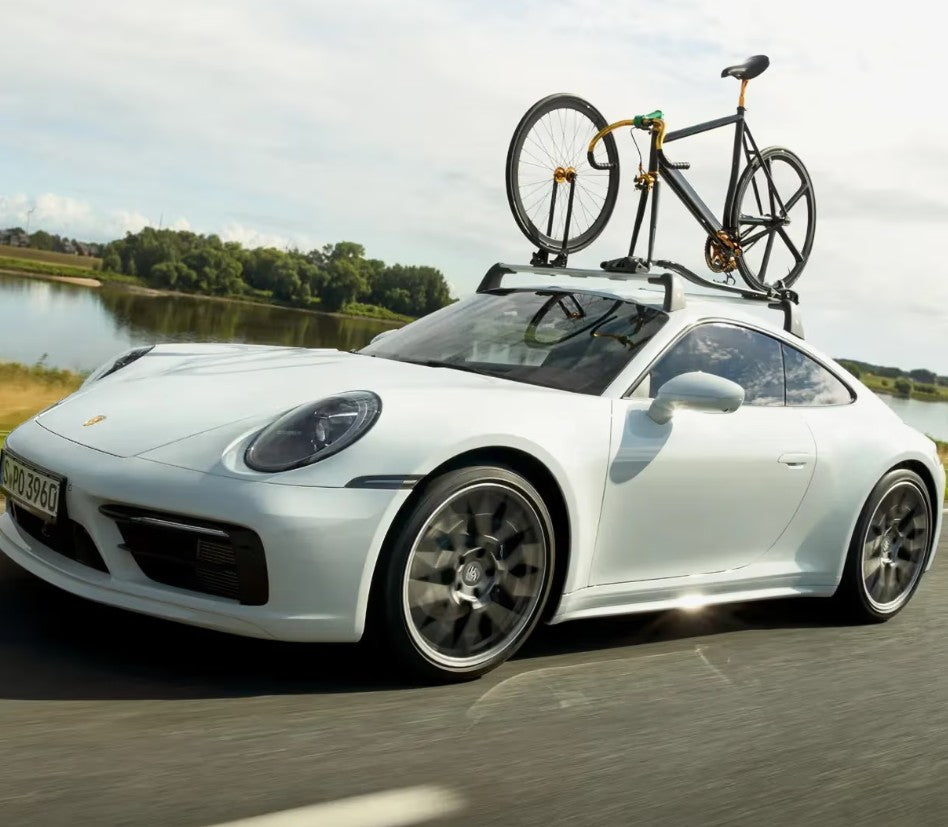 b5d715d2c199cebc80fb7294d24d6181