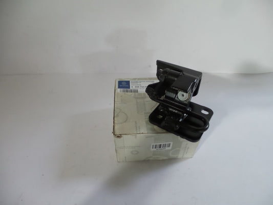 6f0695305c8973e37aea62c42e668e67
