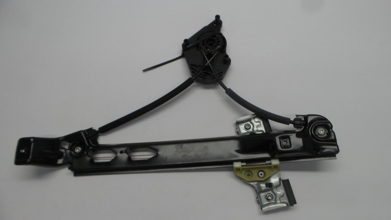 fe3e018ef88bc7ab39fb6af56dd15599