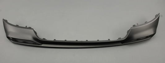 c2d1f4697b15458b51c22e1017d2fb52